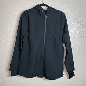 NWT women’s jacket